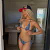 neiima22 Altpins Profile Picture