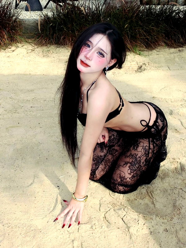 lyhythuedoxinh instagram image archive image