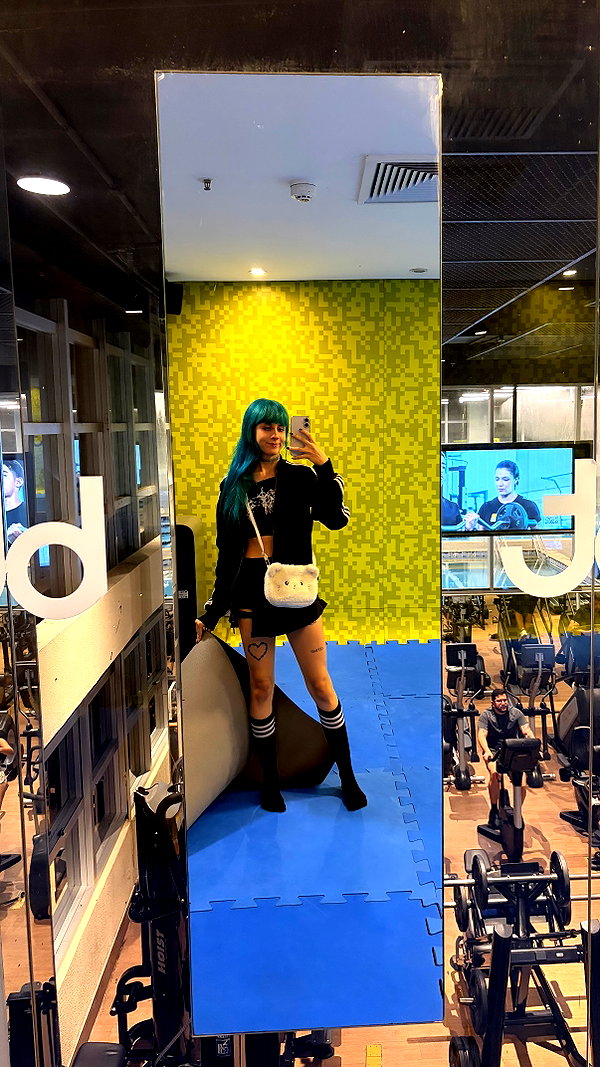 jadelaverne instagram image archive image