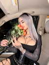 vampira_swami Altpins Profile Picture