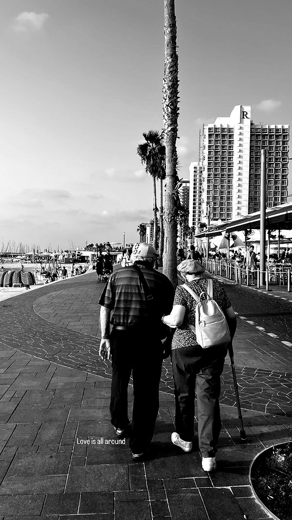 shirelokavi instagram image archive image