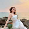 lyhythuedoxinh Altpins Profile Picture