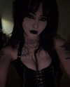 machine_mommy Altpins Profile Picture