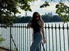 annabottoo Altpins Profile Picture