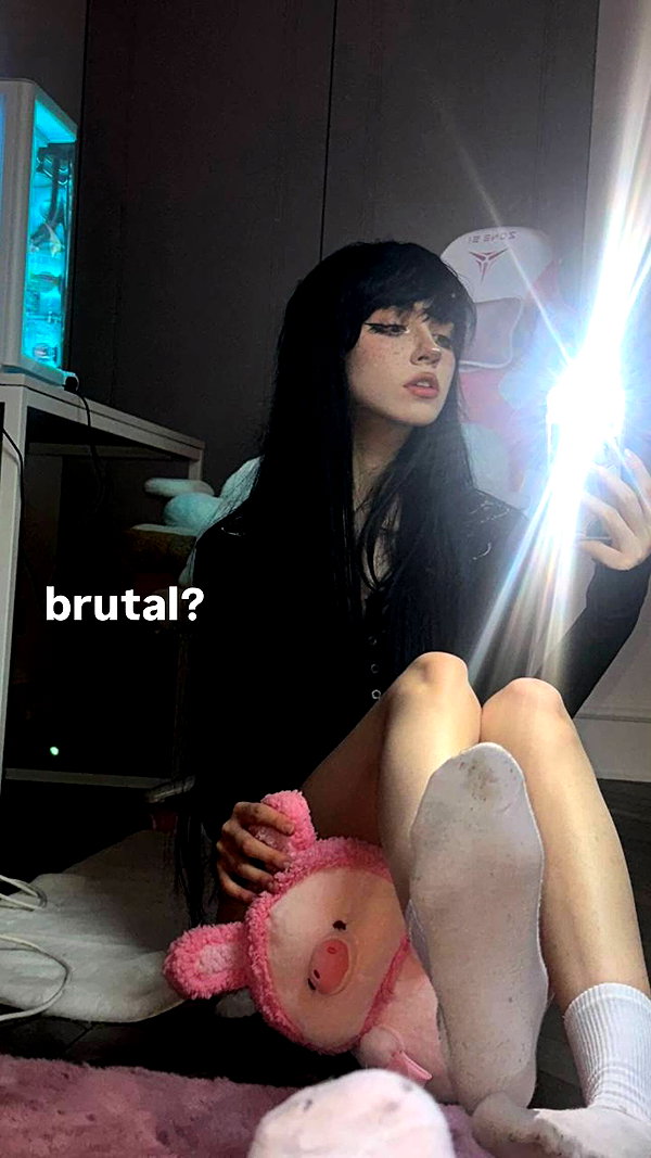 urplpur instagram image archive image