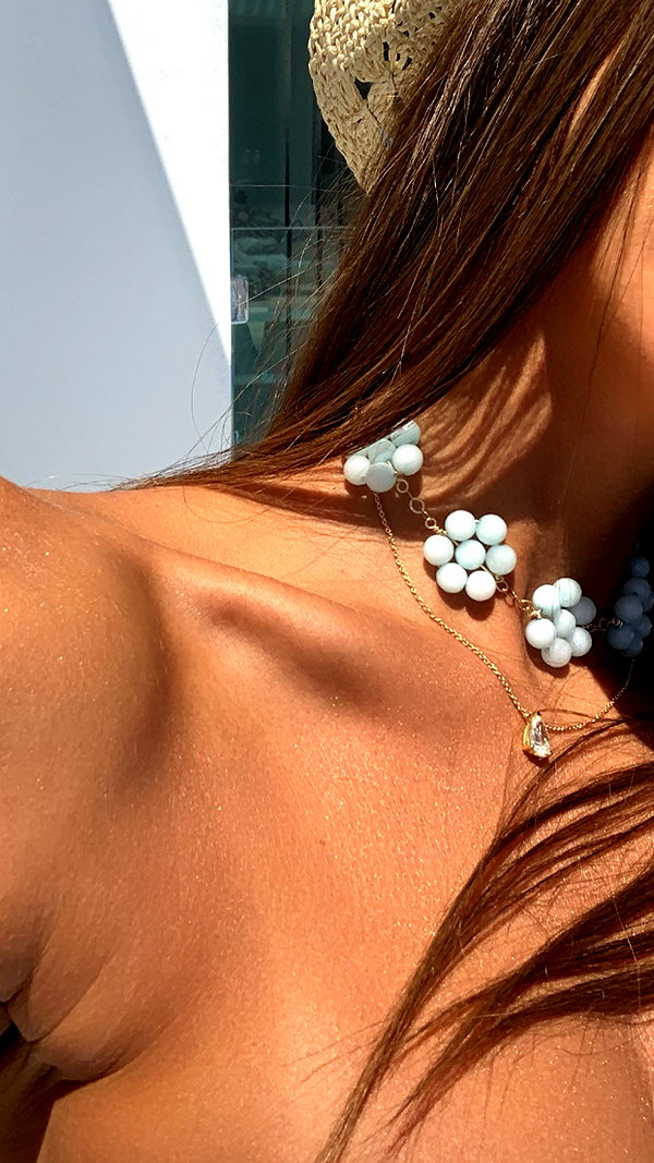 neta_alchimister instagram image archive image