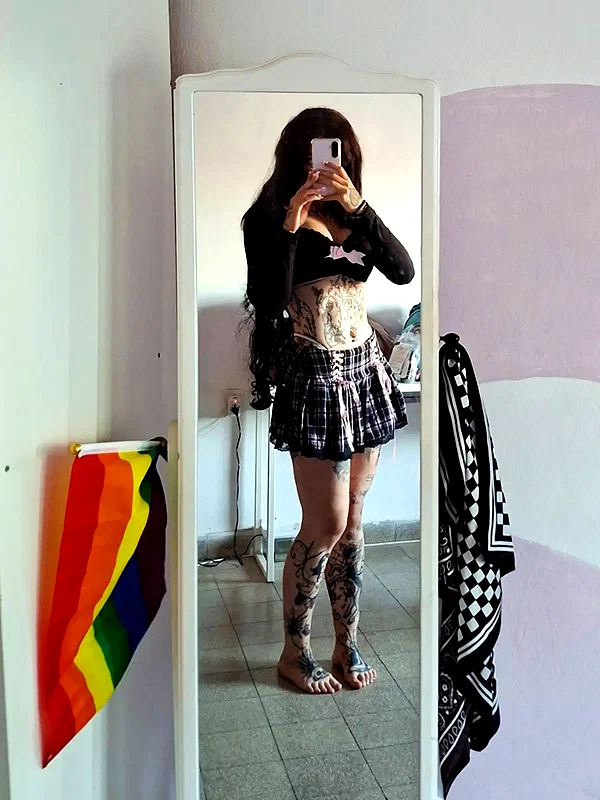 shayli_or instagram image archive image