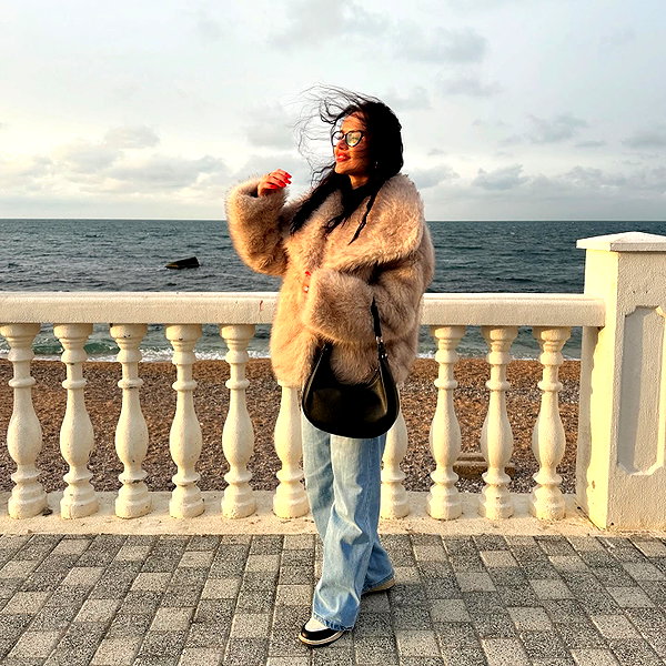 saaay_nas instagram image archive image