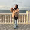 saaay_nas Altpins Profile Picture