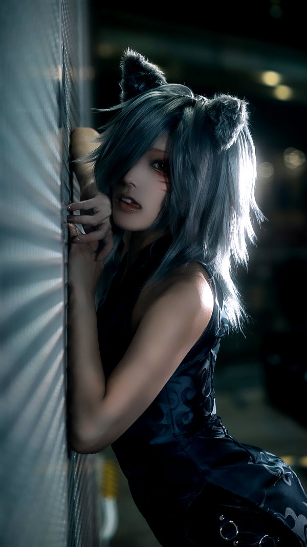 nanasemeron instagram image archive image