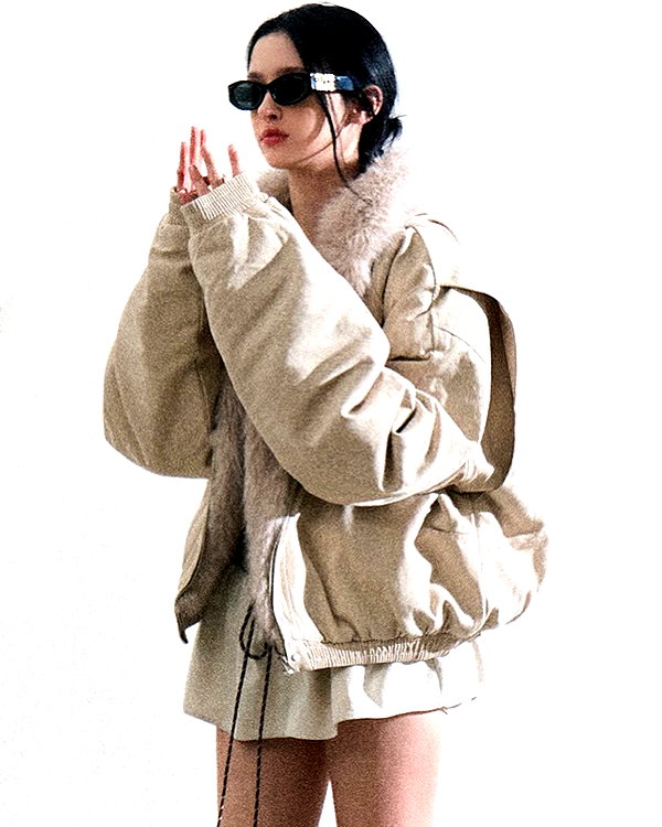 fair_mua instagram image archive image