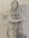 gisellelee8 Altpins Profile Picture