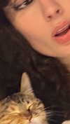 ptpchik Altpins Profile Picture