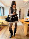 fair_mua Altpins Profile Picture