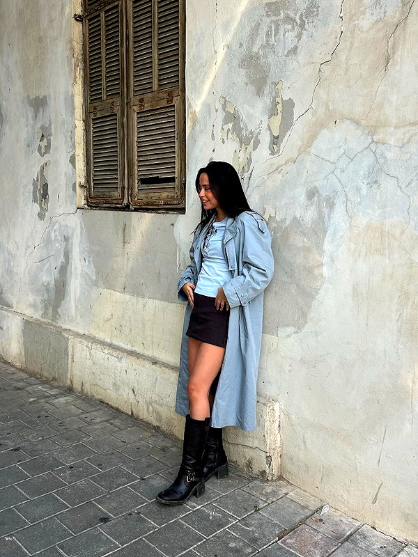 ayala.assaraf instagram image archive image