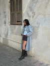 ayala.assaraf Altpins Profile Picture