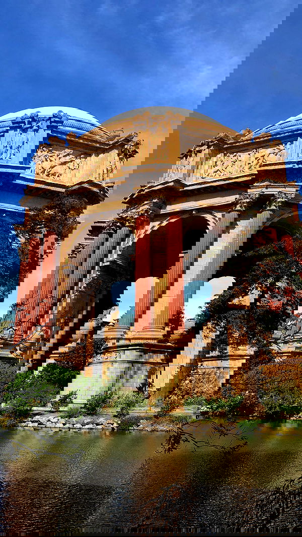 u1ltra u1ltra archive image