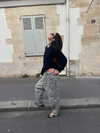 reneeebeller Altpins Profile Picture