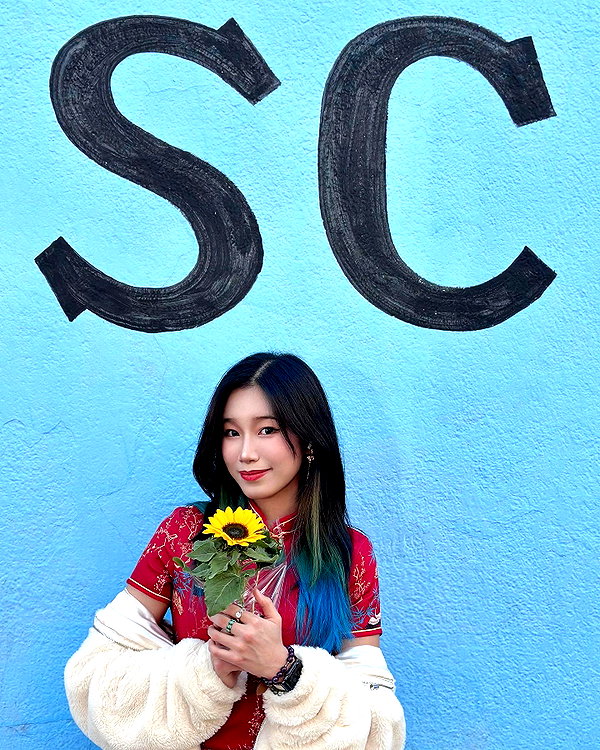 shulunc instagram image archive image