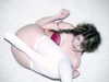 blossom_in_my_moonlight Altpins Profile Picture