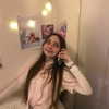 thekallinan Altpins Profile Picture