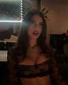 leahhalton Altpins Profile Picture