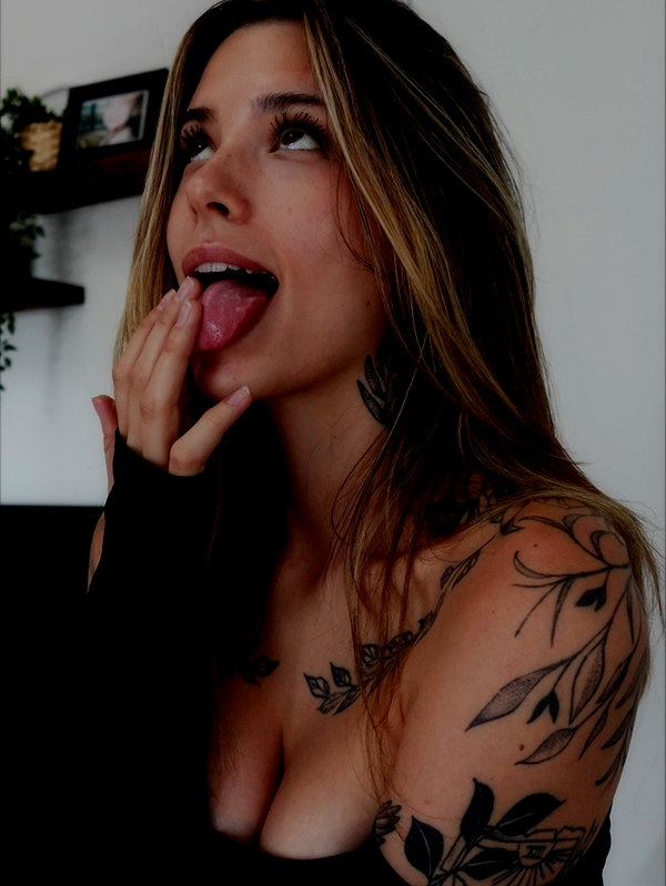 natalieexking instagram image archive image
