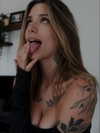 natalieexking Altpins Profile Picture