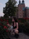elsgatti Altpins Profile Picture