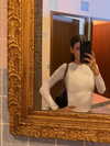 ainaratorneg Altpins Profile Picture