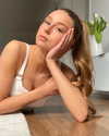 biancanataliie Altpins Profile Picture