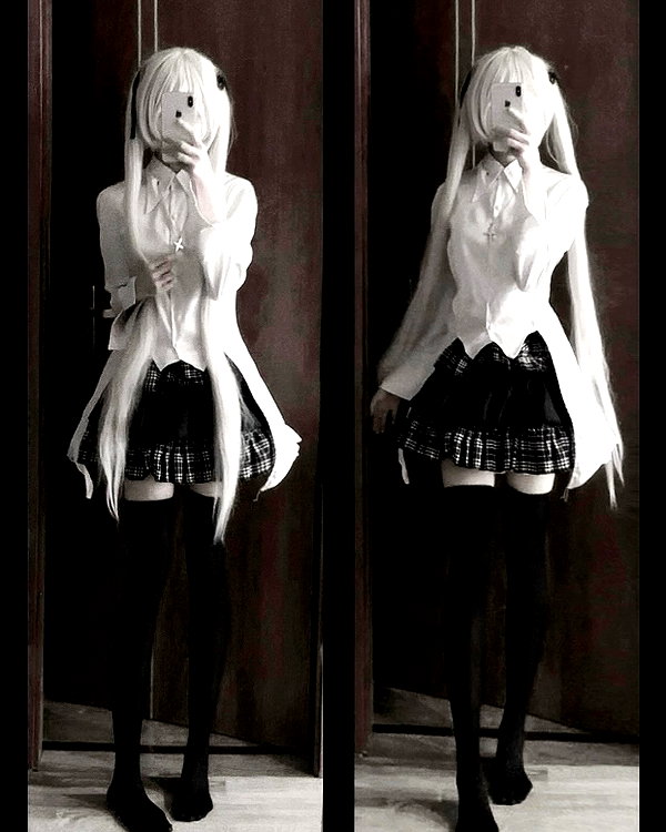 milkyzz_00 instagram image archive image