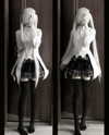 milkyzz_00 Altpins Profile Picture