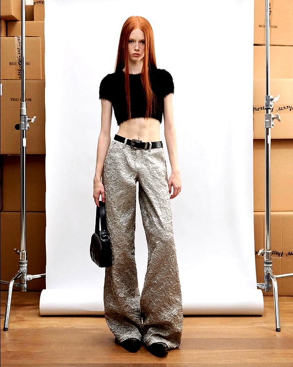 fair_mua instagram image archive image