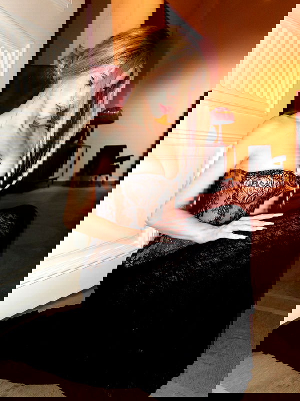 pinx_ir pinx_ir archive image