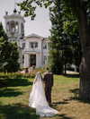 alishevs Altpins Profile Picture