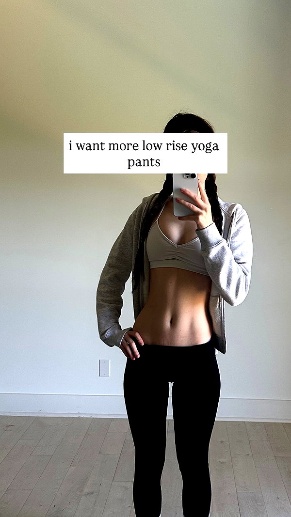 norafawn instagram image archive image
