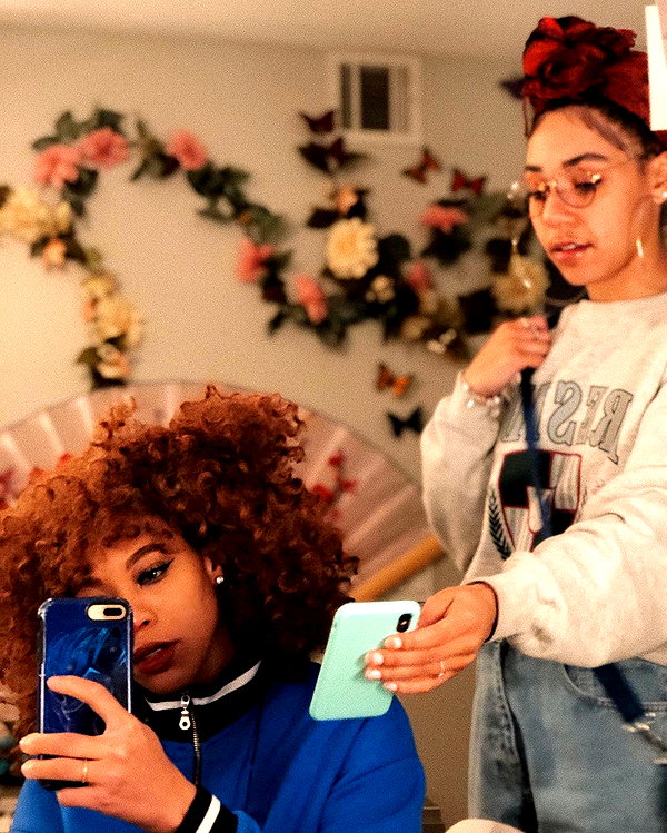 kieraplease instagram image archive image