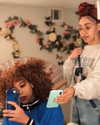 kieraplease Altpins Profile Picture