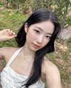 zuhazana Altpins Profile Picture