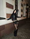 yanyluya Altpins Profile Picture