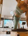 katehudson Altpins Profile Picture