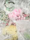1uvgabi Altpins Profile Picture