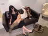 imalovesosa Altpins Profile Picture