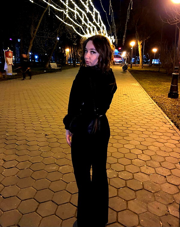 vslunz instagram image archive image