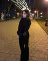 vslunz Altpins Profile Picture
