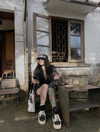 lyhythuedoxinh Altpins Profile Picture