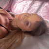 taylorcattanach Altpins Profile Picture