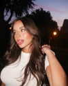 zoeliss Altpins Profile Picture