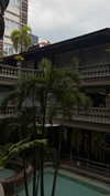 eliya.ho Altpins Profile Picture
